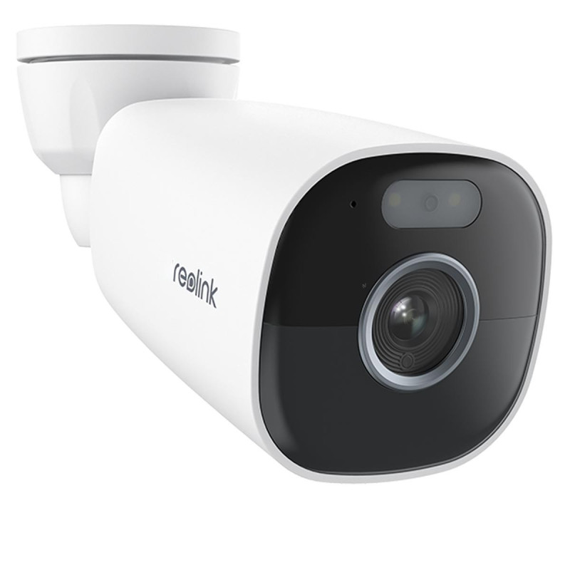 Reolink Argus Series B340