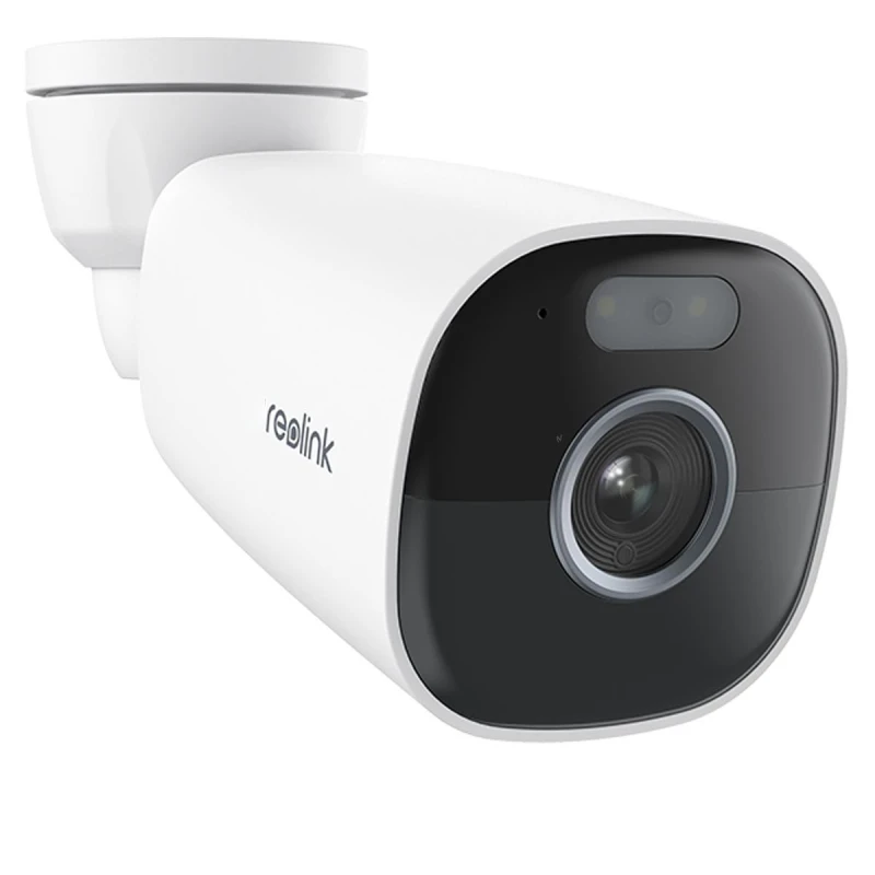 Reolink Argus Series B340