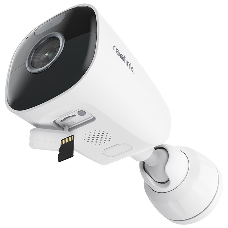 Reolink Argus Series B340