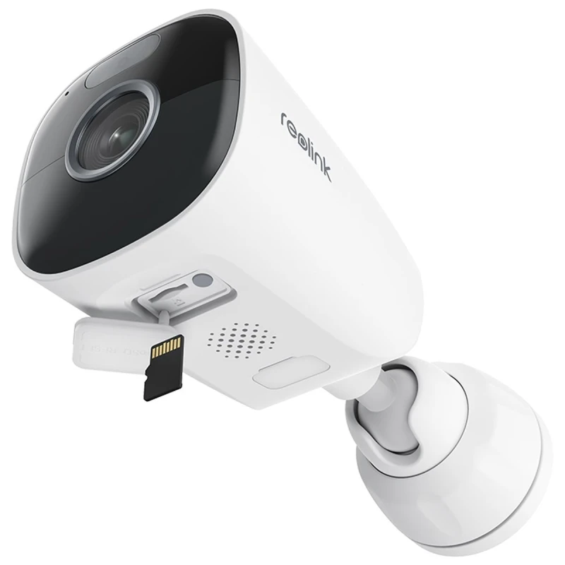 Reolink Argus Series B340