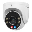 FOSCAM W5EP - POE IP kamera (biela)