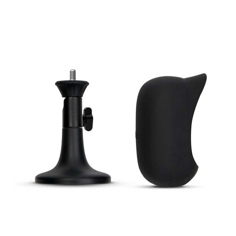 Ochranné puzdro Reolink Argus 2, čierne