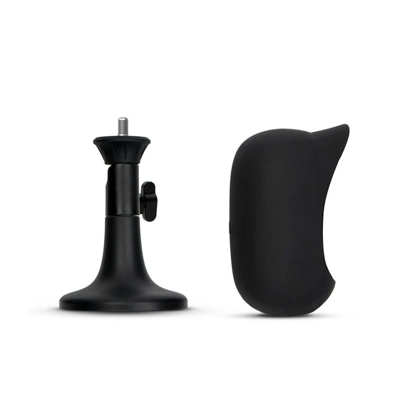 Ochranné puzdro Reolink Argus 2, čierne