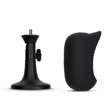 Ochranné puzdro Reolink Argus 2, čierne