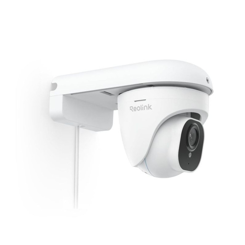 Reolink RLA-BKW4