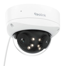 Reolink Duo Series P757