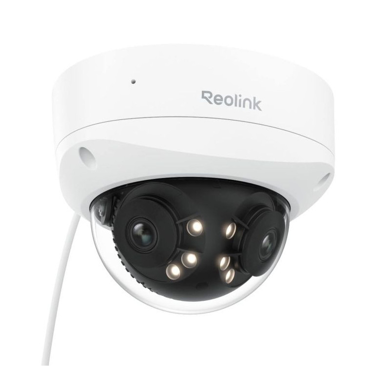 Reolink Duo Series P757