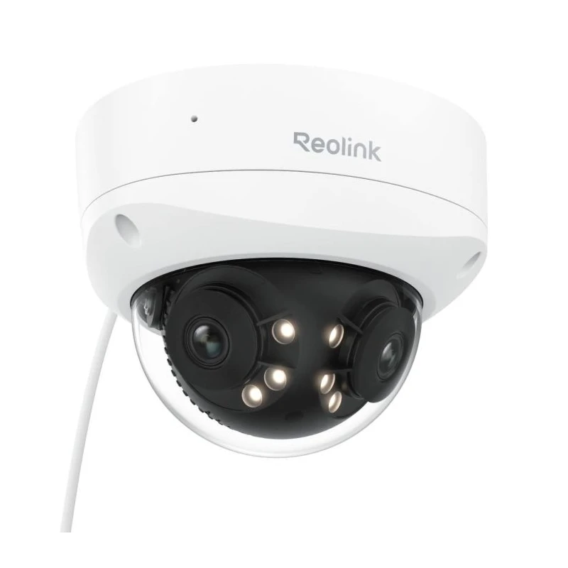 Reolink Duo Series P757