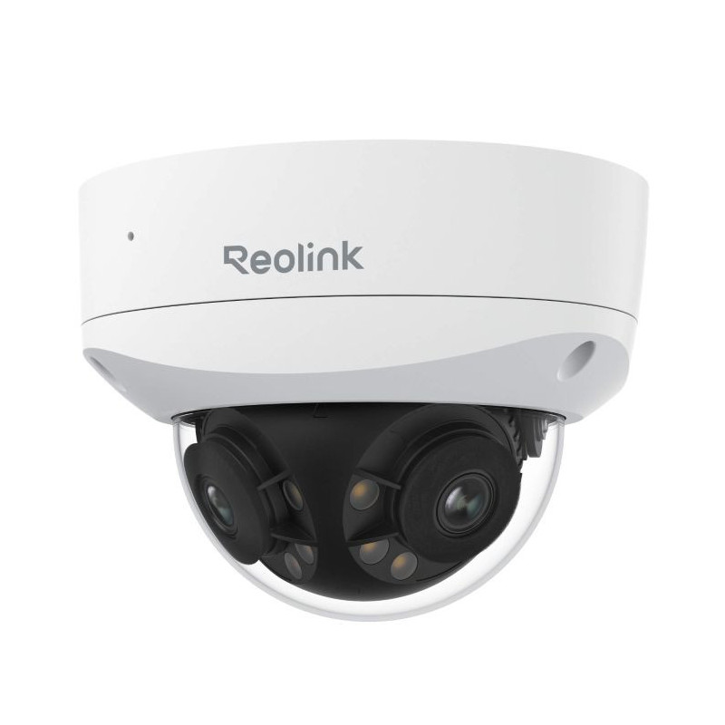 Reolink Duo Series P757
