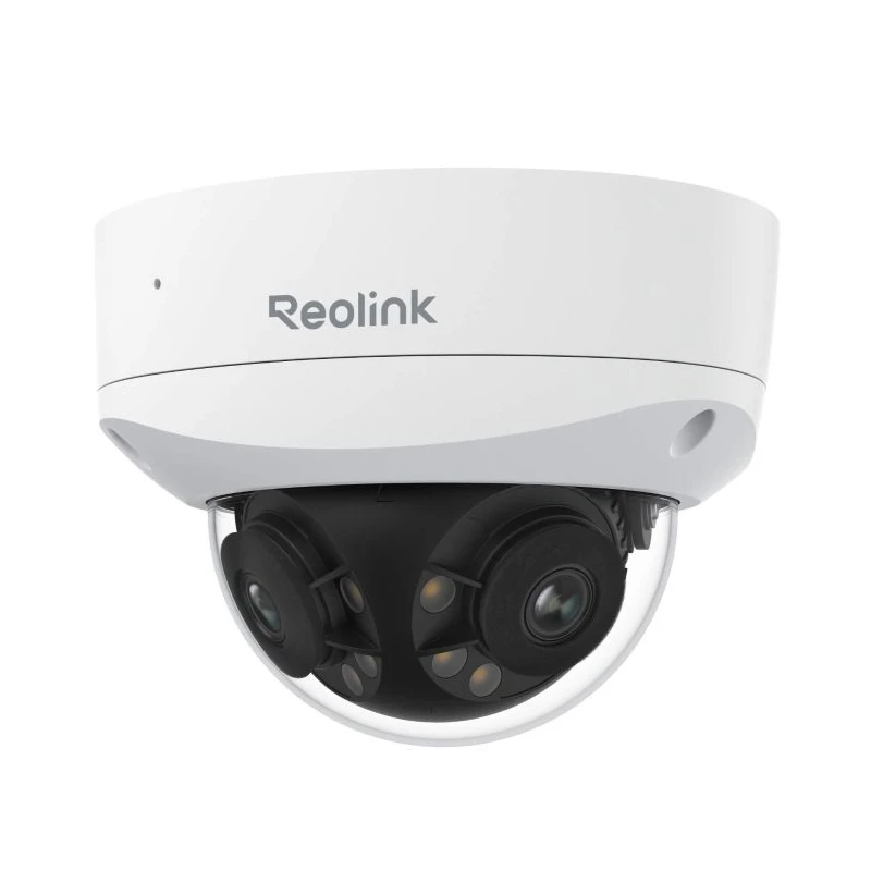 Reolink Duo Series P757