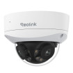 Reolink Duo Series P757