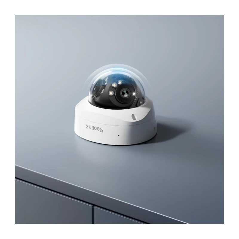 Reolink Duo Series P757