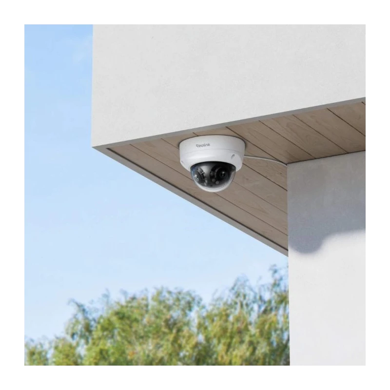 Reolink Duo Series P757