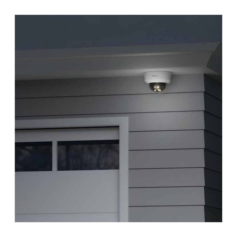 Reolink Duo Series P757