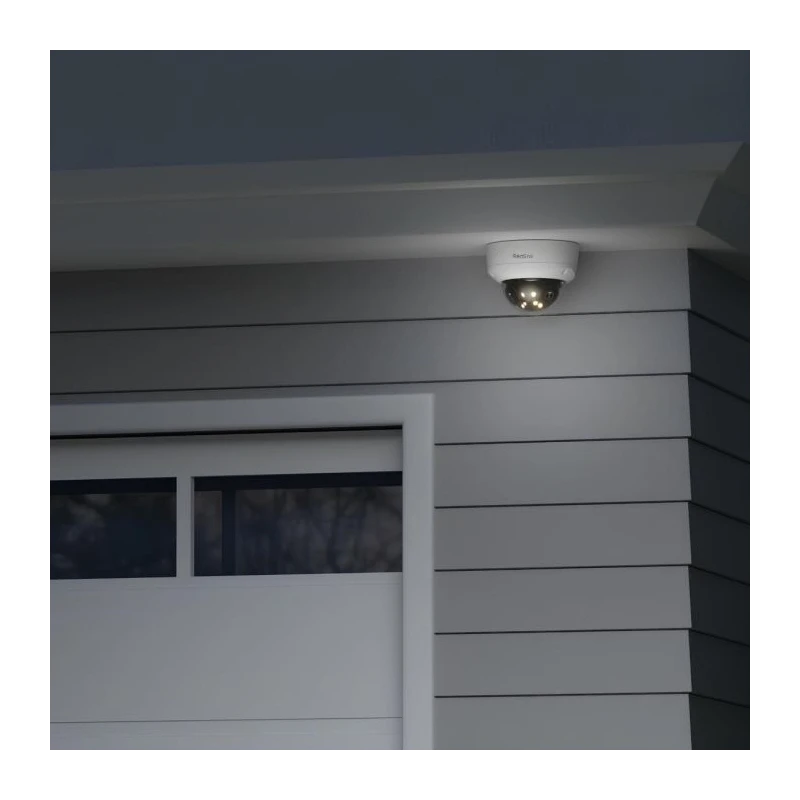 Reolink Duo Series P757