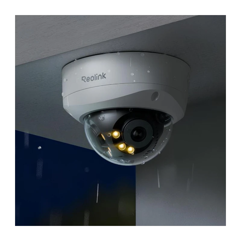 Reolink Duo Series P757