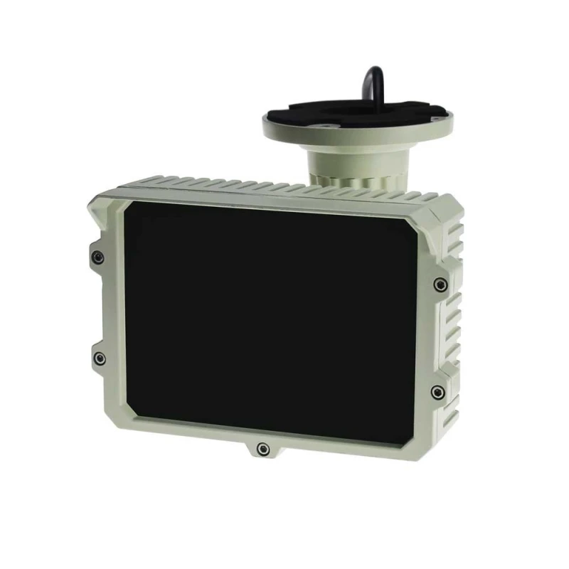 IR LED reflektor IRL-150