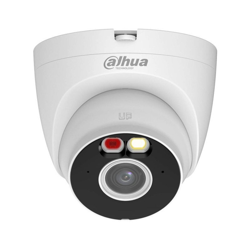 Dahua Turret A1 3K 5 MP