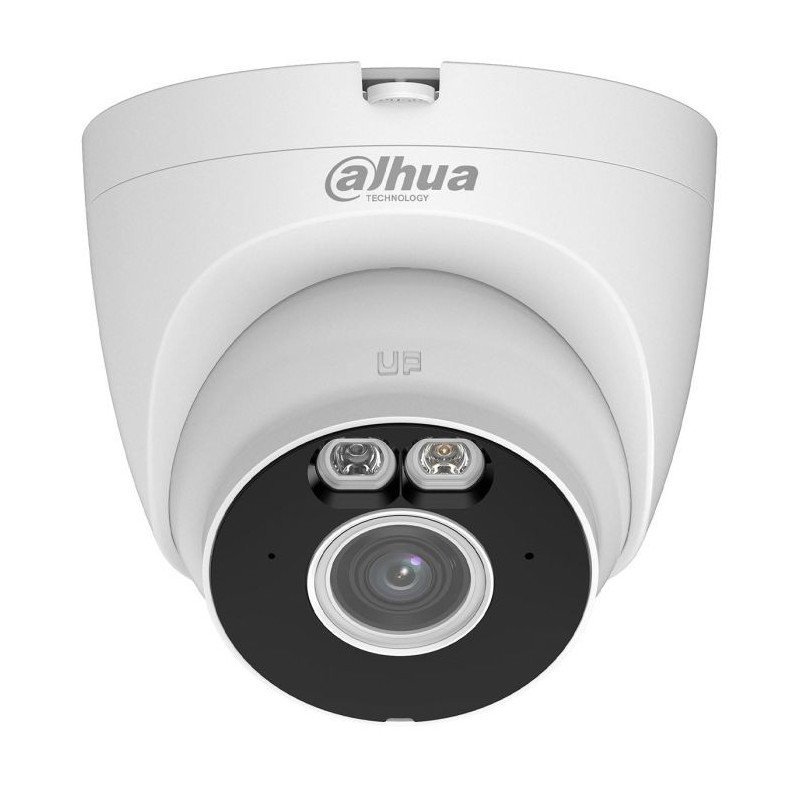 Dahua Turret A1 3K 5 MP