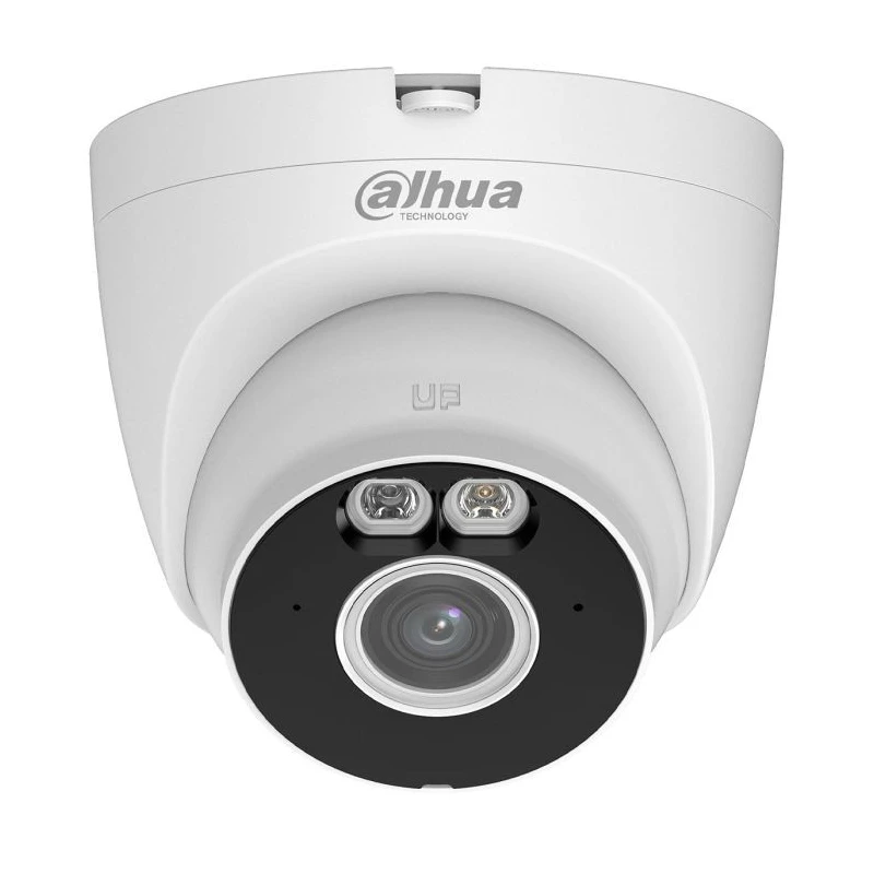 Dahua Turret A1 3K 5 MP