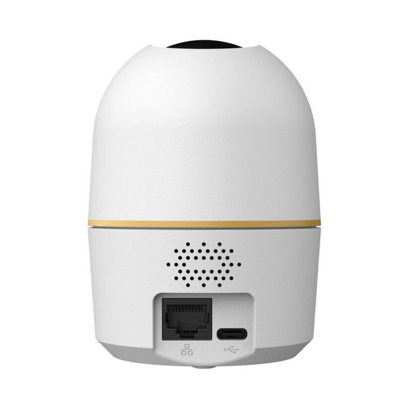 Dahua Hero A1 3 MP WiFi kamera