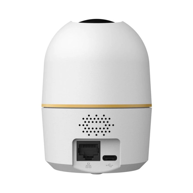 Dahua Hero A1 3 MP WiFi kamera