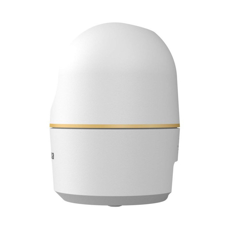 Dahua Hero A1 3 MP WiFi kamera