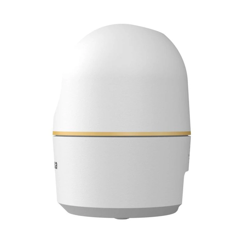 Dahua Hero A1 3 MP WiFi kamera