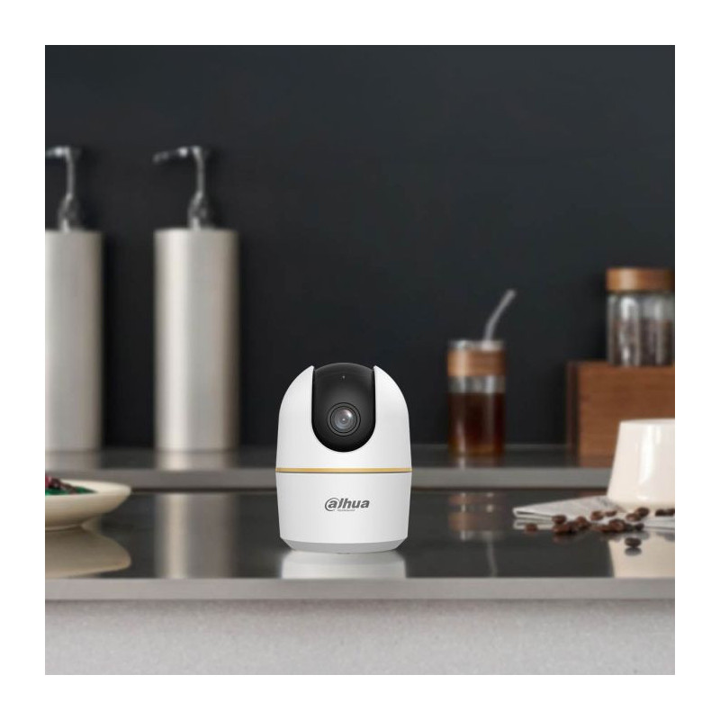 Dahua Hero A1 3 MP WiFi kamera