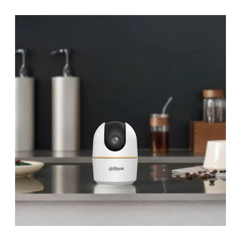 Dahua Hero A1 3 MP WiFi kamera