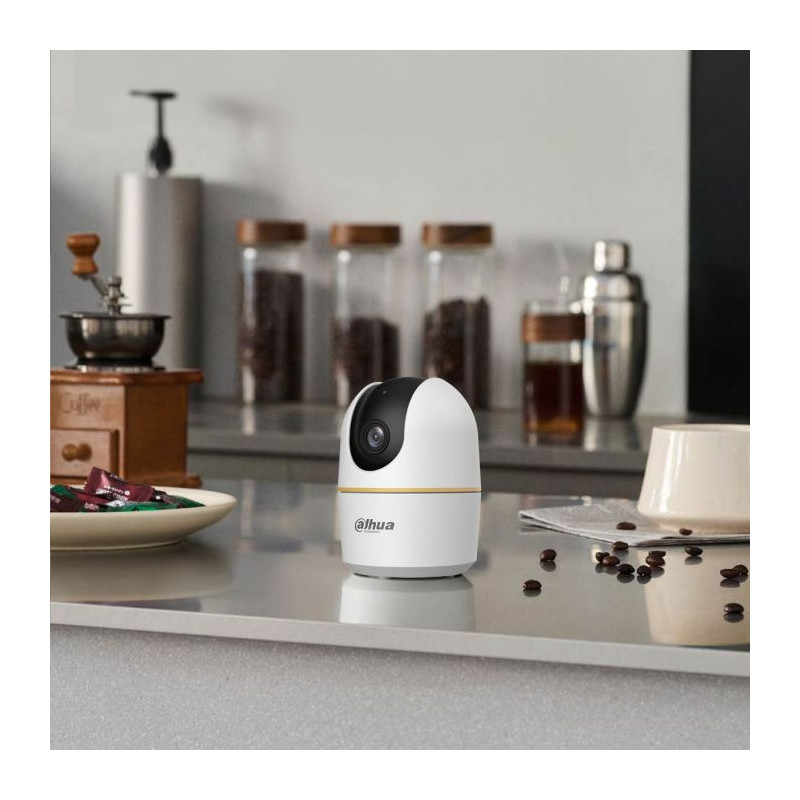 Dahua Hero A1 3 MP WiFi kamera