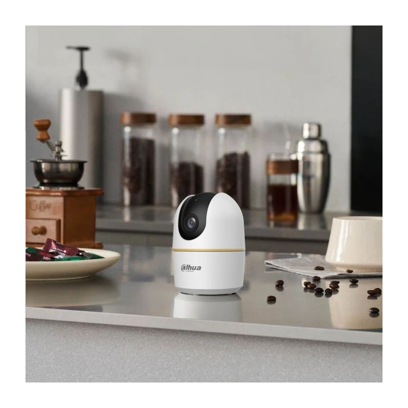 Dahua Hero A1 3 MP WiFi kamera