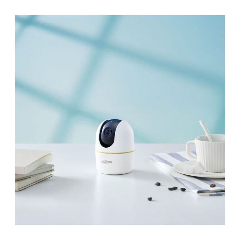 Dahua Hero A1 3 MP WiFi kamera