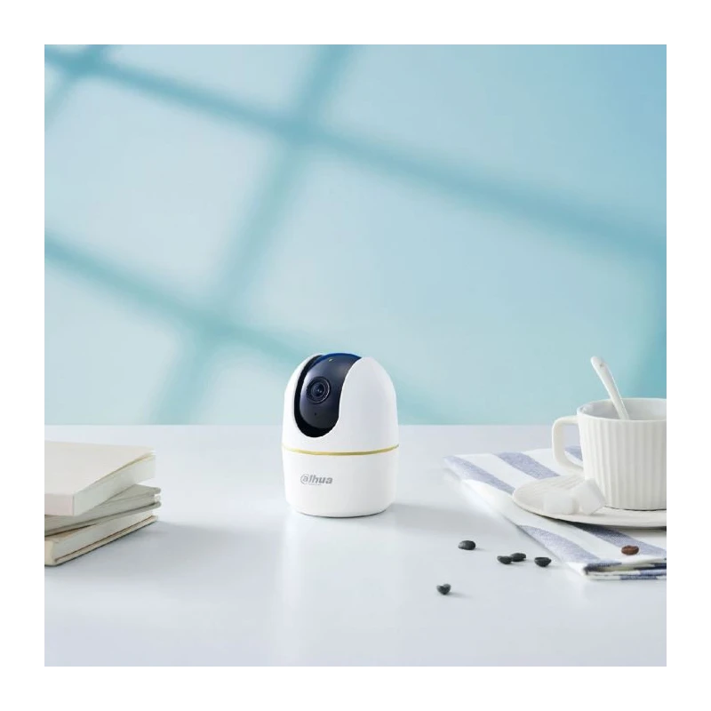 Dahua Hero A1 3 MP WiFi kamera