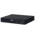 Dahua DHI-NVR4104HS-P-EI 4-kanálový sieťový rekordér
