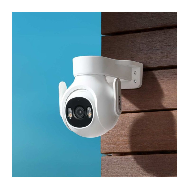 Dahua Picoo B1 5 MP WiFi kamera