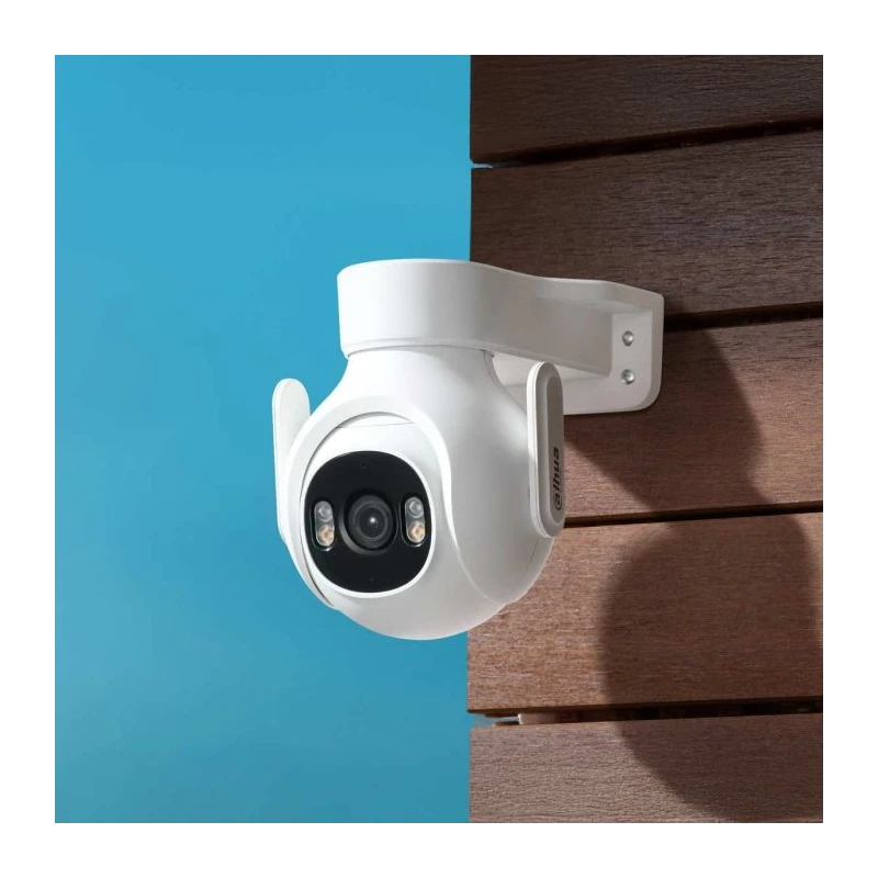 Dahua Picoo B1 5 MP WiFi kamera