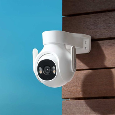 Dahua Picoo B1 5 MP WiFi kamera