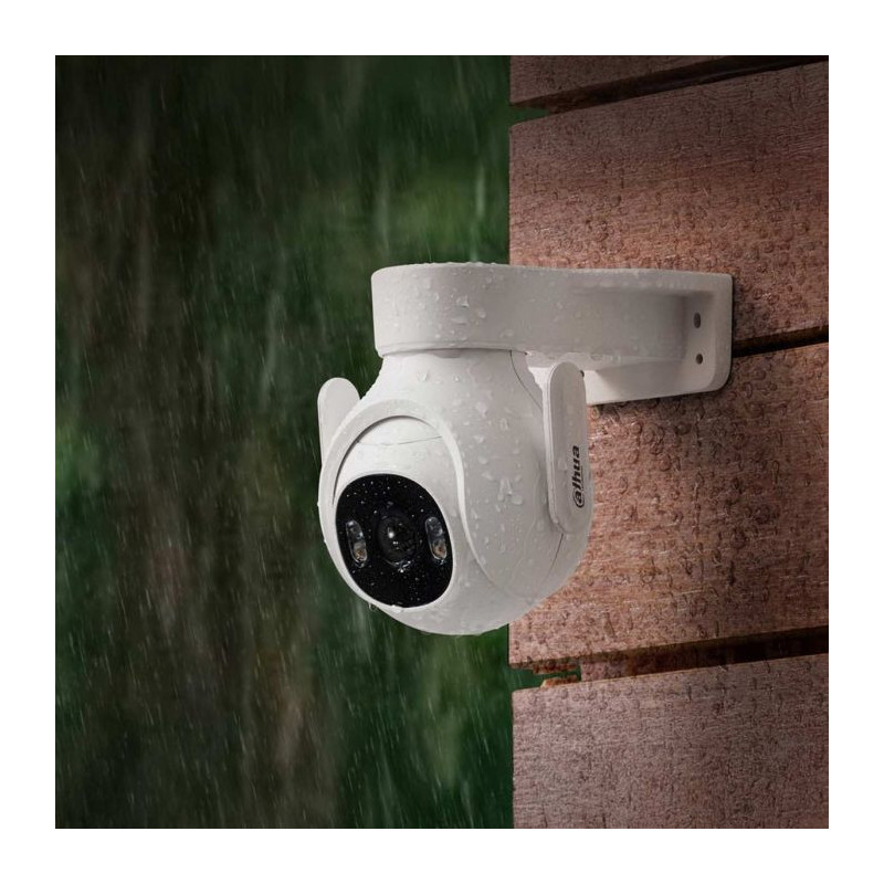 Dahua Picoo B1 5 MP WiFi kamera