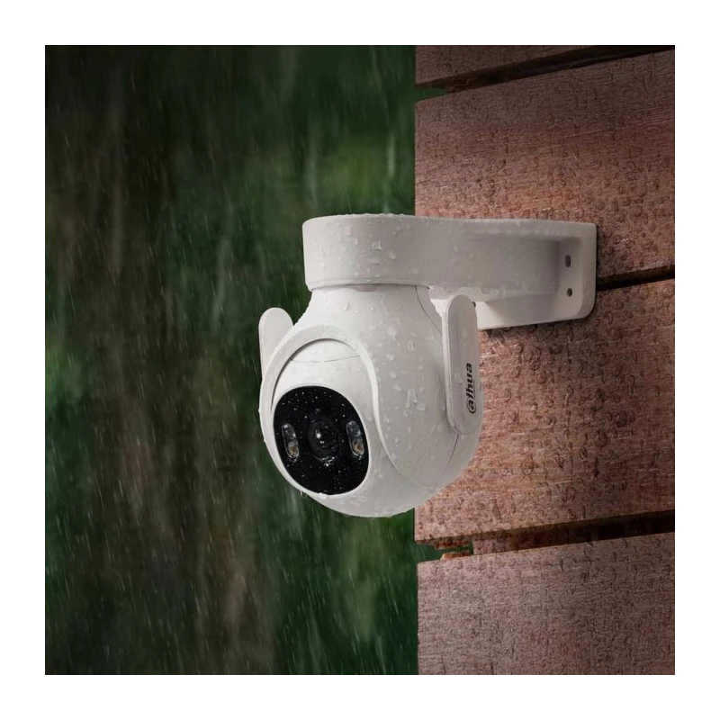 Dahua Picoo B1 5 MP WiFi kamera