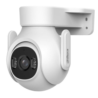 Dahua Picoo B1 5 MP WiFi kamera