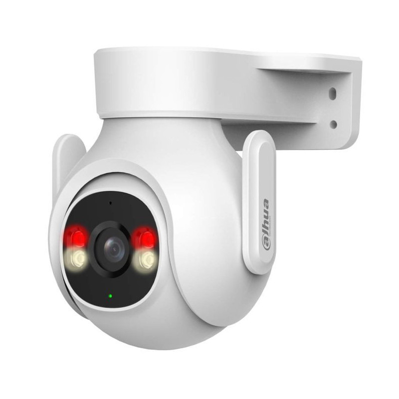 Dahua Picoo B1 5 MP WiFi kamera