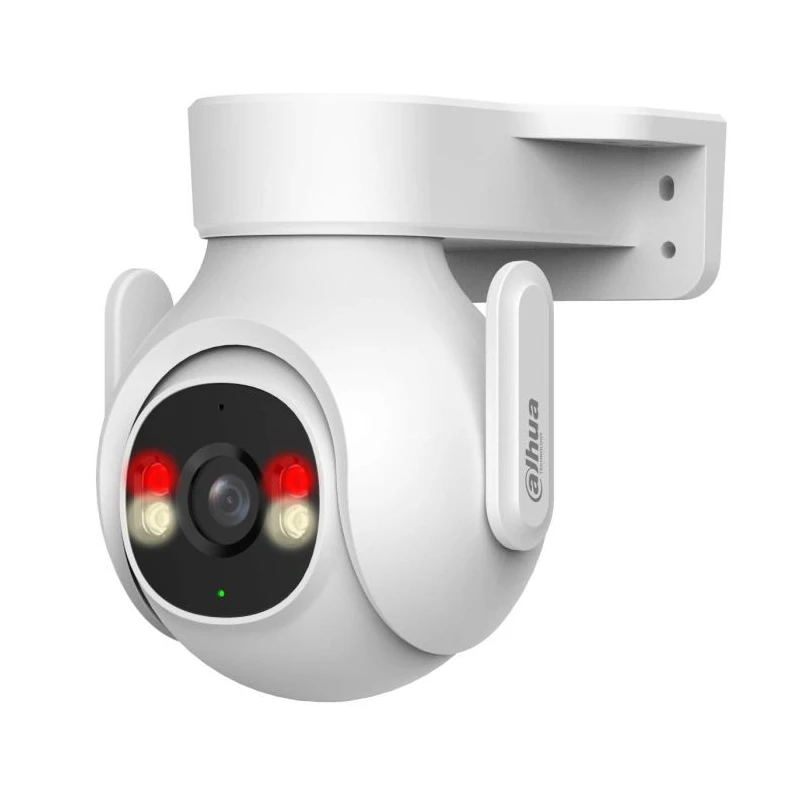 Dahua Picoo B1 5 MP WiFi kamera