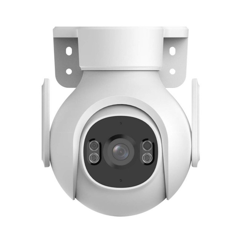 Dahua Picoo B1 5 MP WiFi kamera