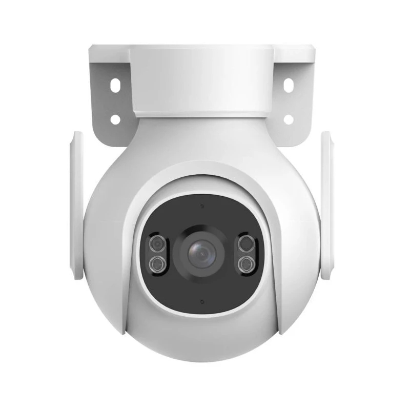 Dahua Picoo B1 5 MP WiFi kamera