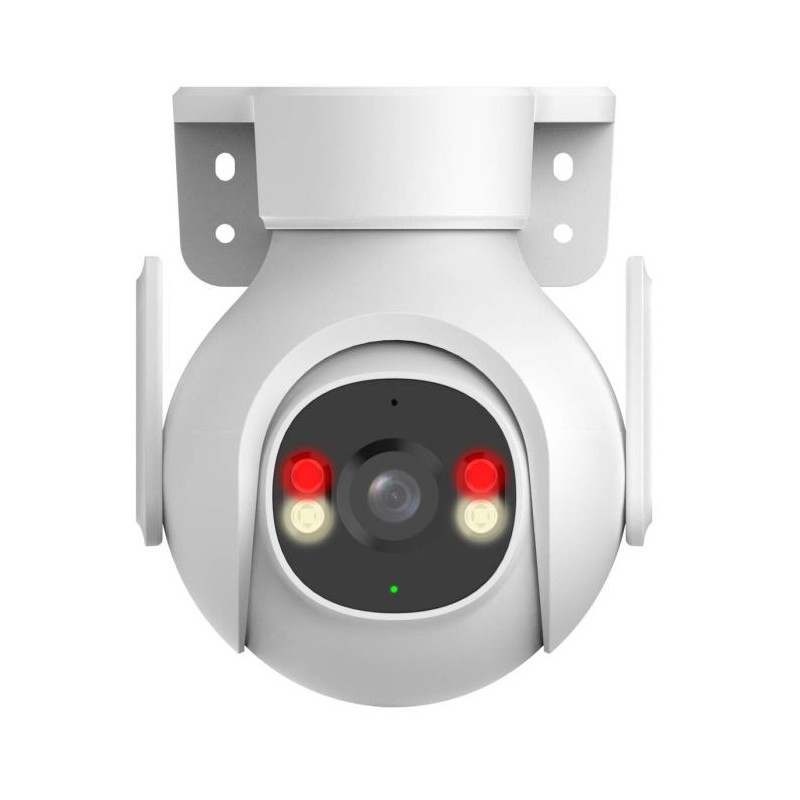 Dahua Picoo B1 5 MP WiFi kamera