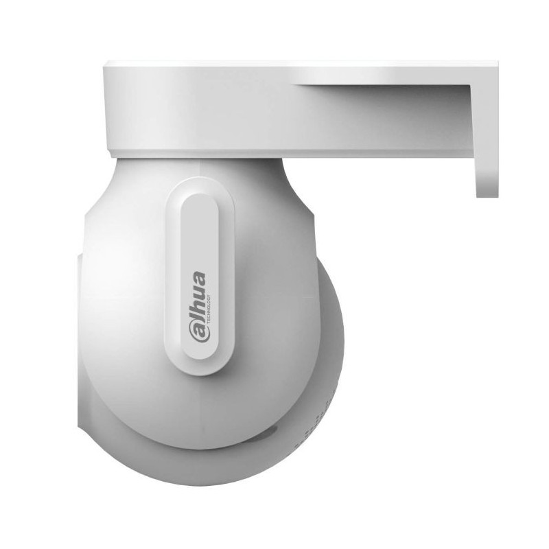 Dahua Picoo B1 5 MP WiFi kamera