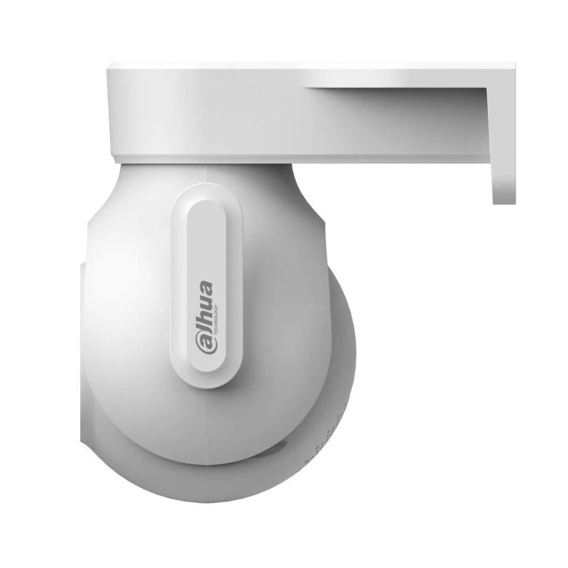 Dahua Picoo B1 5 MP WiFi kamera