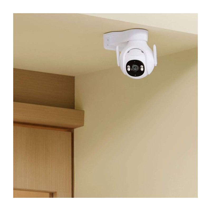 Dahua Picoo B1 5 MP WiFi kamera