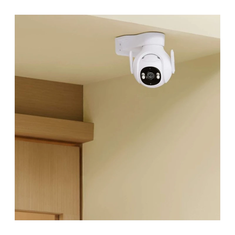 Dahua Picoo B1 5 MP WiFi kamera